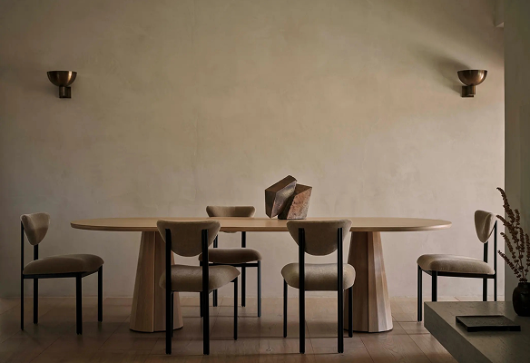 dining2