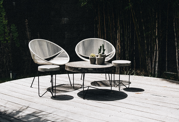 sonnie-hiles-Yn0hGSyyN_c-unsplash